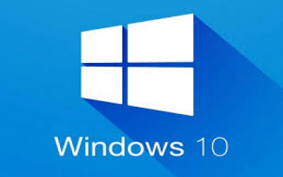 Modul Ajar Kelas x dan xi TKJ Install ulang windows 10